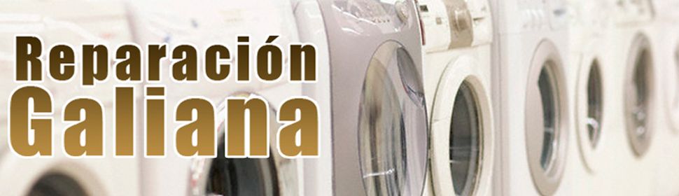 [company_name_branding] baner de lavadoras